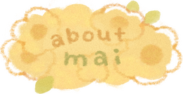 about mai